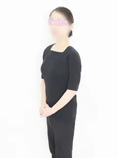 黒田ゆり/20歳 - (手コキ研修塾)