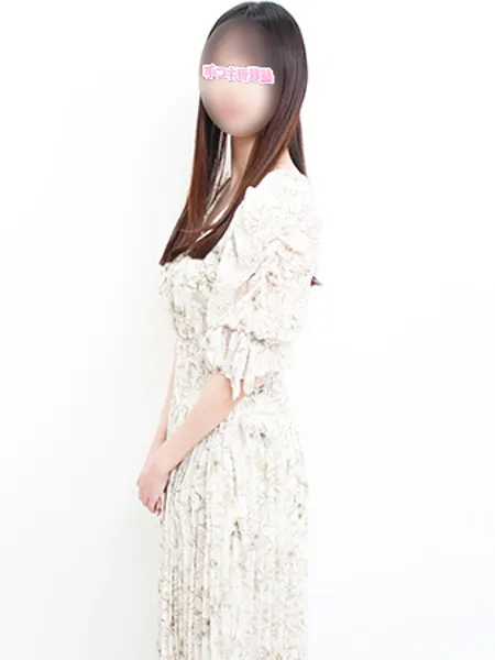 武村くうの写真1枚目