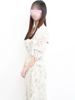 武村くう/20歳 - (手コキ研修塾)