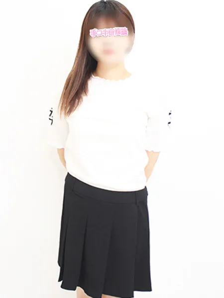 大森るうの写真1枚目
