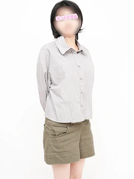 羽舞まゆなの写真1枚目