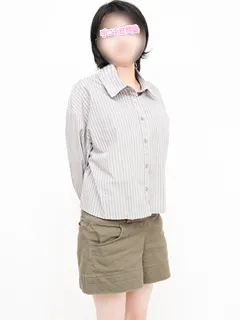 羽舞まゆな/18歳 - (手コキ研修塾)