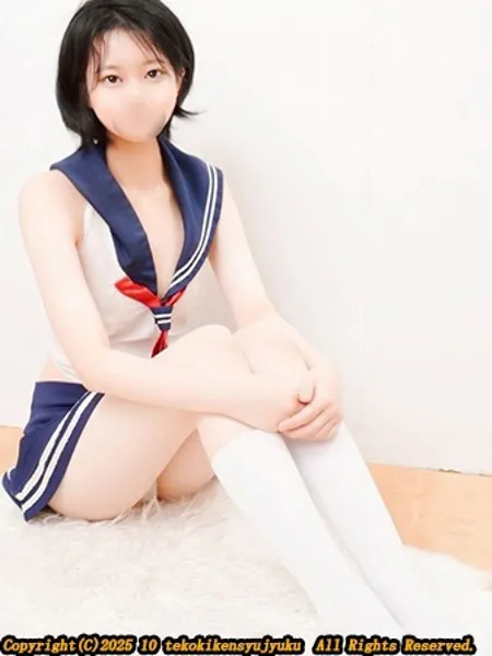 羽舞まゆなの写真2枚目