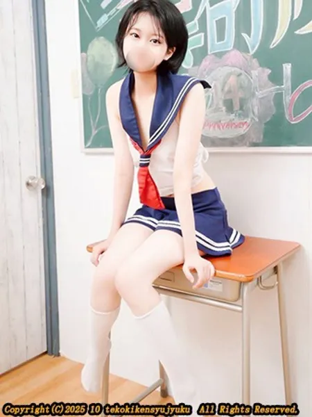 羽舞まゆなの写真3枚目