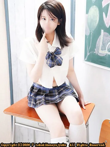 1枚目の写真