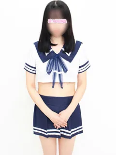 橘こはる/18歳 - (手コキ研修塾)