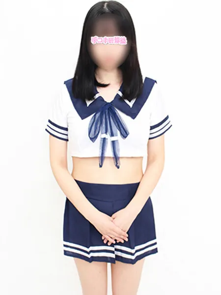 橘こはるの写真1枚目
