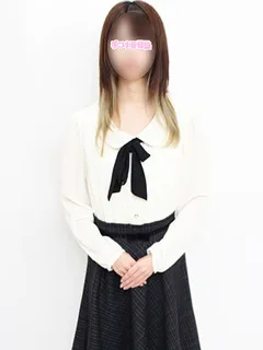 月城るあ/22歳 - (手コキ研修塾)