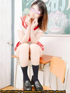 北野えるさ/25歳 - (手コキ研修塾)