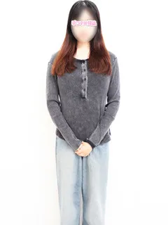 新井きな/18歳 - (手コキ研修塾)