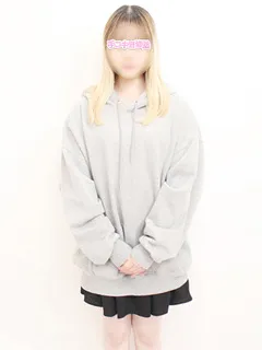 星宮すい/18歳 - (手コキ研修塾)