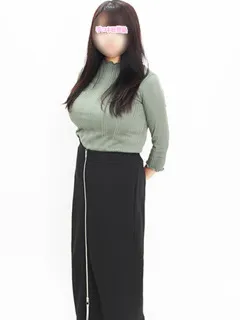 森乃ほたる/20歳 - (手コキ研修塾)