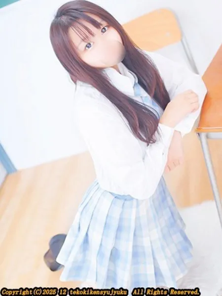 森乃ほたるの写真1枚目