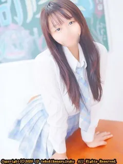 森乃ほたる/20歳 - (手コキ研修塾)