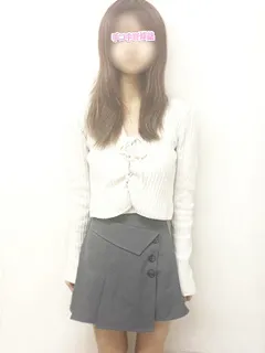 明石みやび/18歳 - (手コキ研修塾)