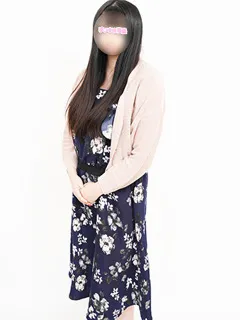 碓氷ゆり/24歳 - (手コキ研修塾)