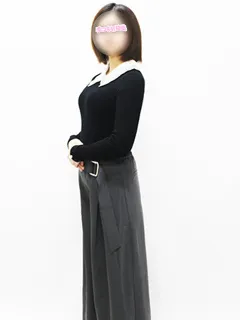 天橋かおり/25歳 - (手コキ研修塾)