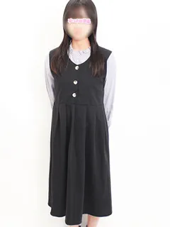 彩浪ほの/22歳 - (手コキ研修塾)