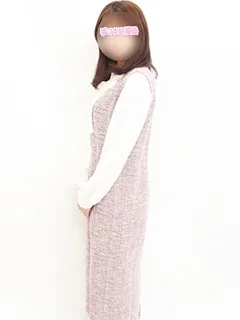 藤咲あいか/23歳 - (手コキ研修塾)