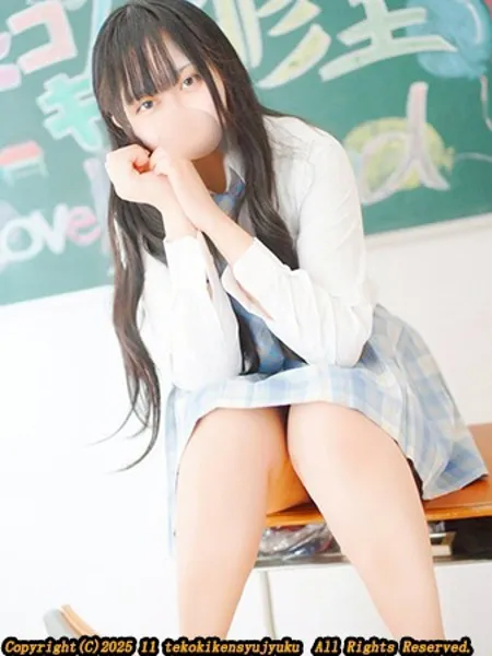 米村ゆきの写真3枚目