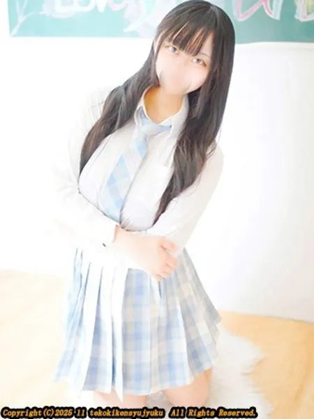 米村ゆきの写真1枚目