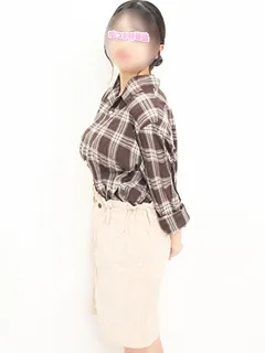 土屋もも/19歳 - (手コキ研修塾)