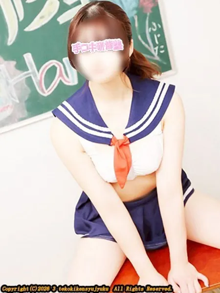 百瀬こころの写真3枚目