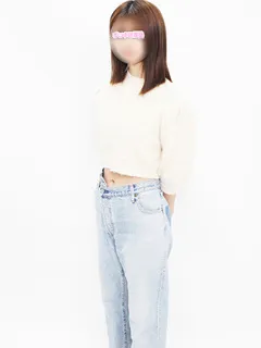 神崎あき/23歳 - (手コキ研修塾)