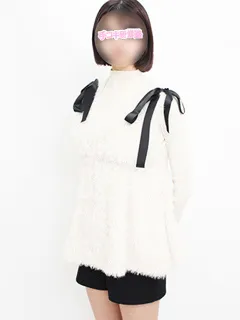 華咲えれん/20歳 - (手コキ研修塾)
