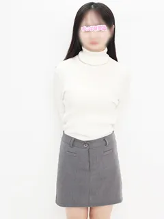 姫野りさ/18歳 - (手コキ研修塾)