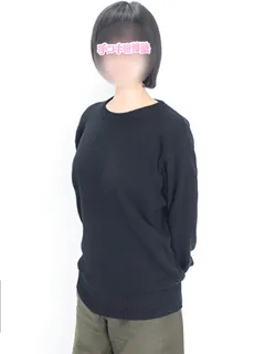 琴乃みおり/21歳 - (手コキ研修塾)