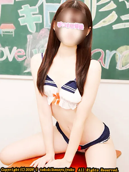 伊原すずの写真2枚目