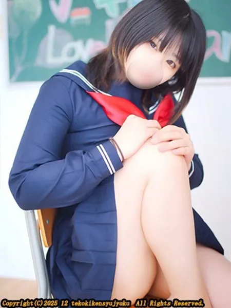 真白めめの写真1枚目