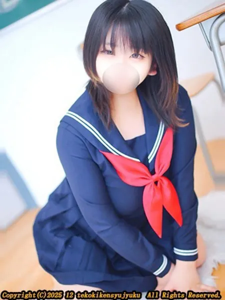 真白めめの写真2枚目