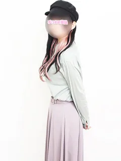 森川なな/18歳 - (手コキ研修塾)