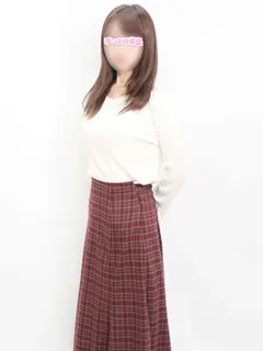 栗原めぐ/23歳 - (手コキ研修塾)