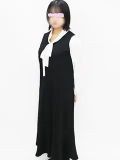 心々りあの/20歳 - (手コキ研修塾)