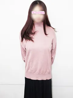 要りこ/25歳 - (手コキ研修塾)