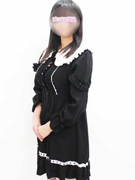 白野あいすの写真1枚目