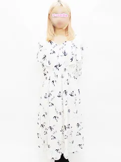 大園もい/18歳 - (手コキ研修塾)