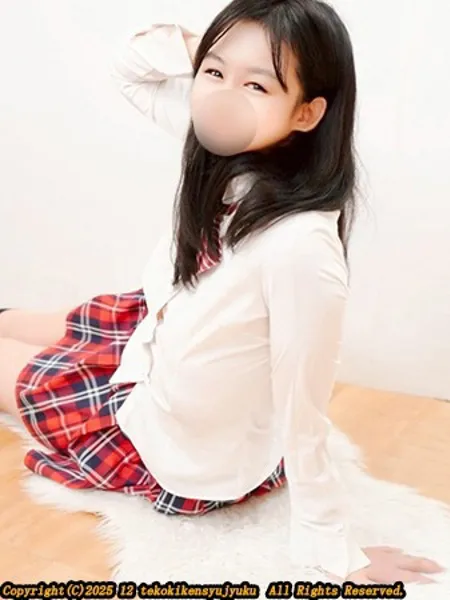 井口ななかの写真2枚目