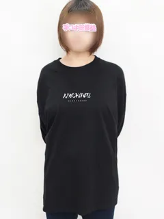 矢上なのか/18歳 - (手コキ研修塾)