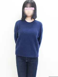 笹木ひより/20歳 - (手コキ研修塾)