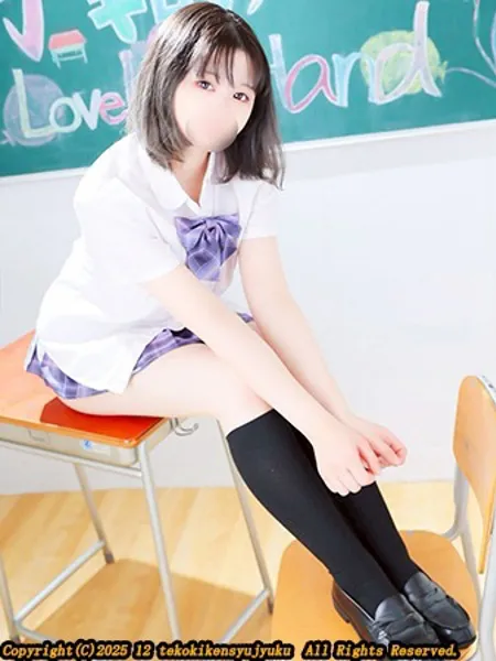 笹木ひよりの写真1枚目