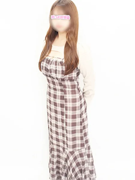 妃らむの写真1枚目