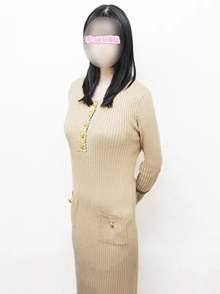 板倉みれいの写真1枚目