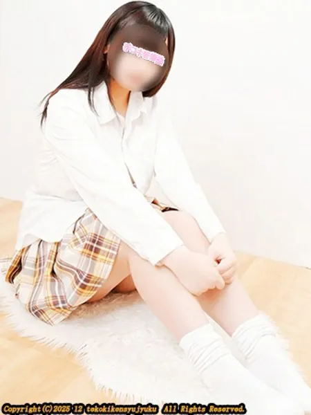 椿りのんの写真1枚目