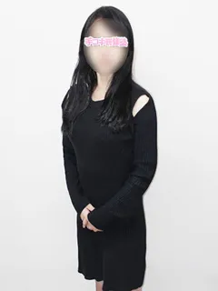 明日香なな/22歳 - (手コキ研修塾)