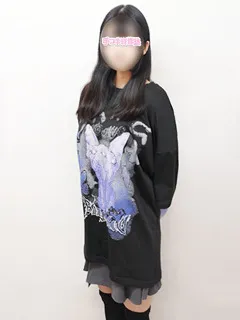 峰岸なよん/20歳 - (手コキ研修塾)