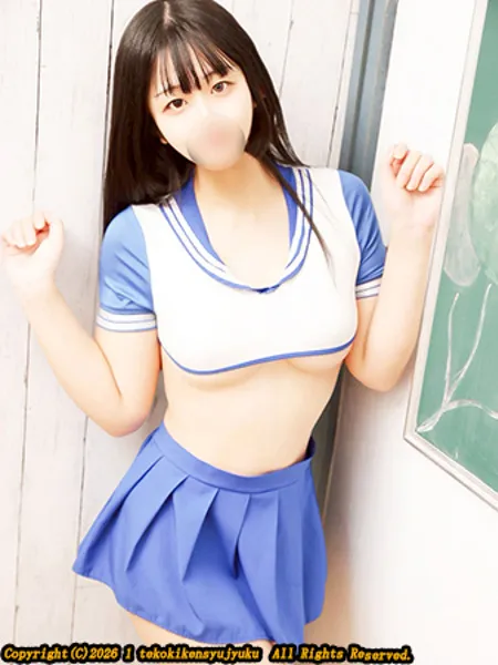 峰岸なよんの写真3枚目